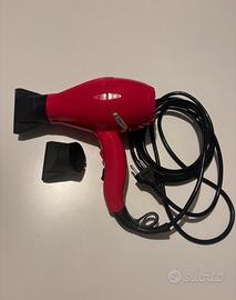 Phon Gamma+