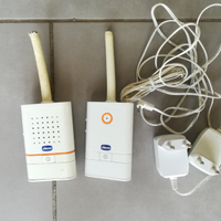 Walkie-talkie Chicco