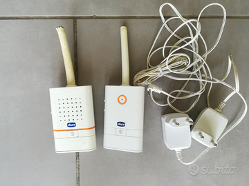 Walkie-talkie Chicco