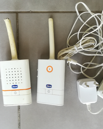 Walkie-talkie Chicco