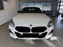 bmw-z4-sdrive20i-msport