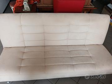 divano letto 