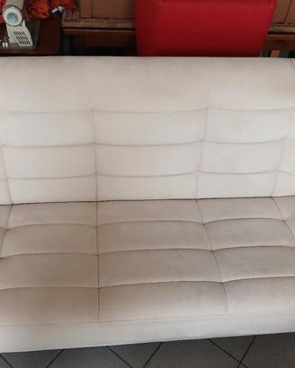 divano letto 