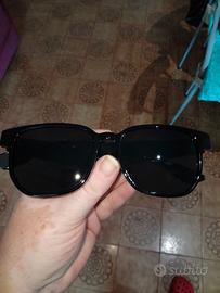 occhiali da sole Soundvision con Bluetooth 