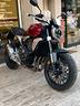 cb-1000-r-abs-plus-finanziabile-km-1-278