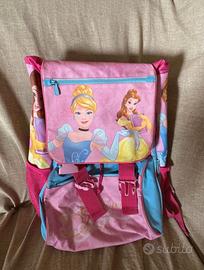 Zaino "Disney Princess"