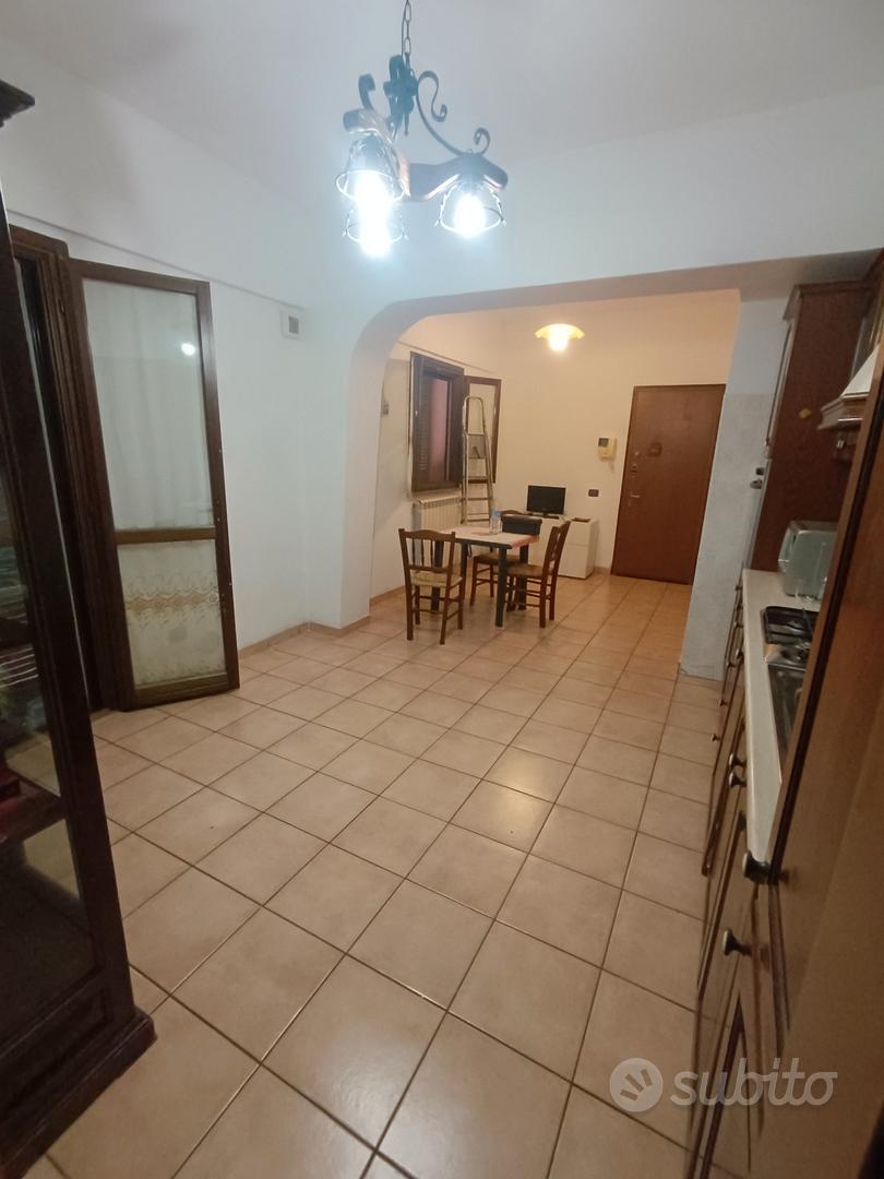 Appartamento – Settala, Cascina Premenugo, Premenugo - Vista 2