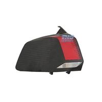 FANALE DESTRO PER PEUGEOT 5008 16-19 A LED