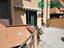 Immagine 11