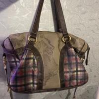 Borsa Alviero Martini 1 classe