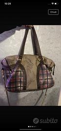 Borsa Alviero Martini 1 classe