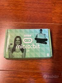 MB158 us computer A scheda singola bbc micro bit