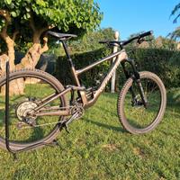 Specialized Enduro Comp 2025