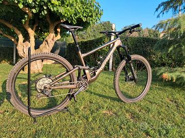 Specialized Enduro Comp 2025