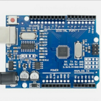 Arduino Uno kit