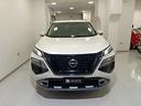 nissan-x-trail-e-power-2wd-5-posti-n-connecta