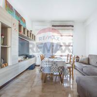 Appartamento - Acireale