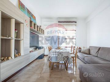 Appartamento - Acireale