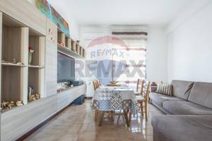 Appartamento - Acireale