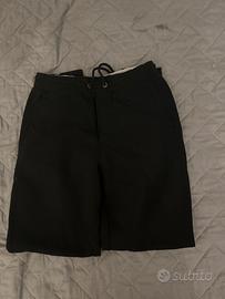 Pantaloni Terranova