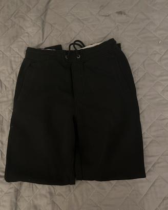Pantaloni Terranova