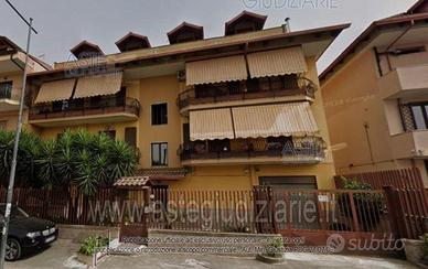 Appartamento Giugliano in Campania [A4346218]