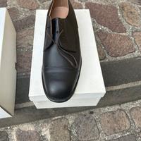 Scarpe basse