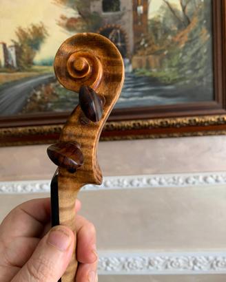 violino antico
