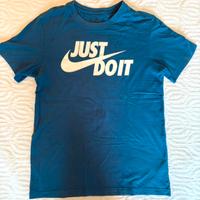 Maglietta Nike Just Do It