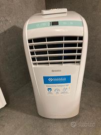 Condizionatore Olimpia Splendid Dolce Clima