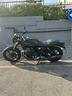 moto-guzzi-v7-stone