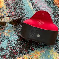 Occhiali da sole vuarnet