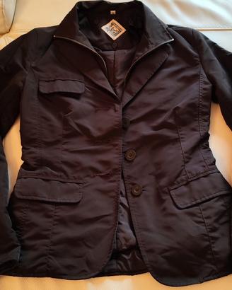 Tucano Urbano giacca moto donna