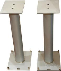 Music Tools ENTASIS stand per bookshelf