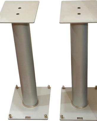 Music Tools ENTASIS stand per bookshelf