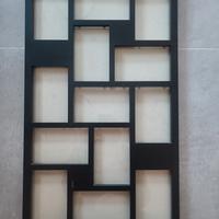 Cornice porta fotografie 10x15
