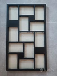 Cornice porta fotografie 10x15