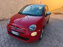 fiat-500-1-2-easypower-lounge
