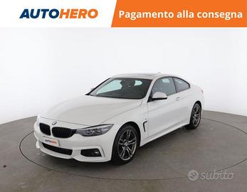 BMW 430 CL87778