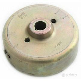 Volano Dansi per moto 102491