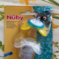Ciccio Nuby 0-6 mesi