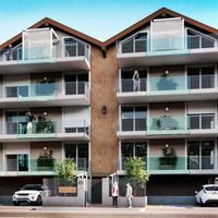 Architetto Geometra / Rendering Fotorealistici