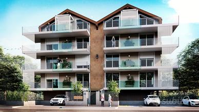 Architetto Geometra / Rendering Fotorealistici