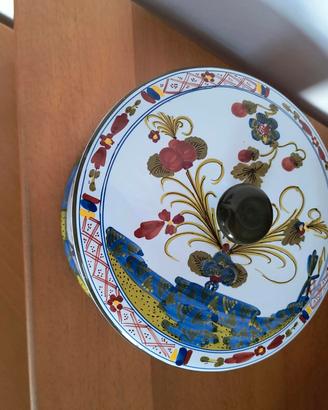 ceramica di faenza