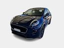 ford-puma-1-0-mhev-titanium