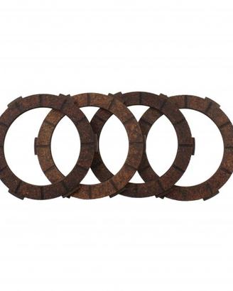 Kit dischi frizione S1062B Lambretta LI DL TV