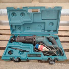 7R SEGHETTO DRITTO MAKITA JR3050T

