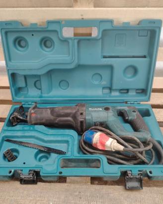 7R SEGHETTO DRITTO MAKITA JR3050T

