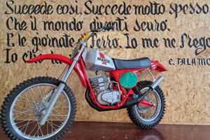 Maico MC 250 Cross