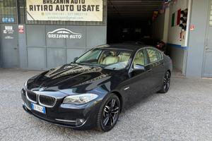 Bmw 530 530d Business